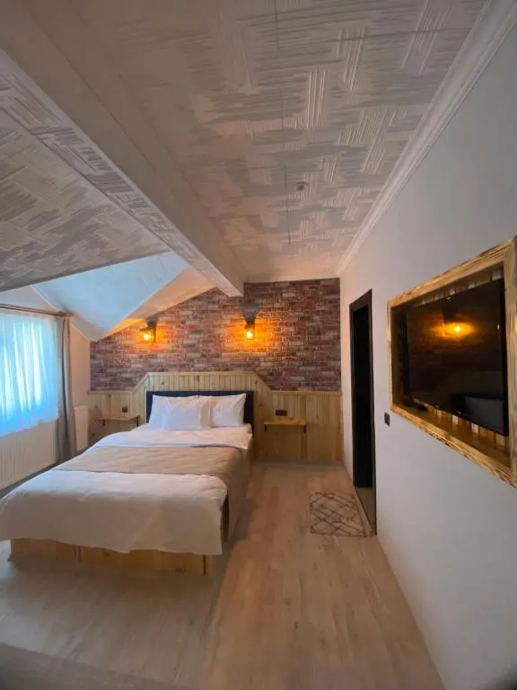 AİLE ODASI