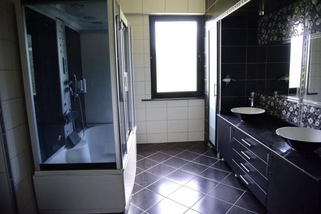 King Suite,Dağ Manzaralı