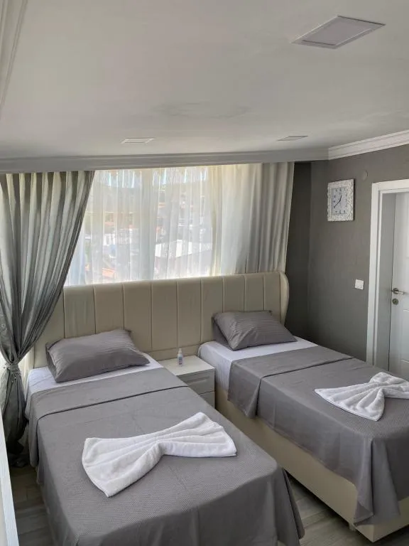 Studio suite