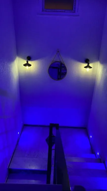 Studio suite