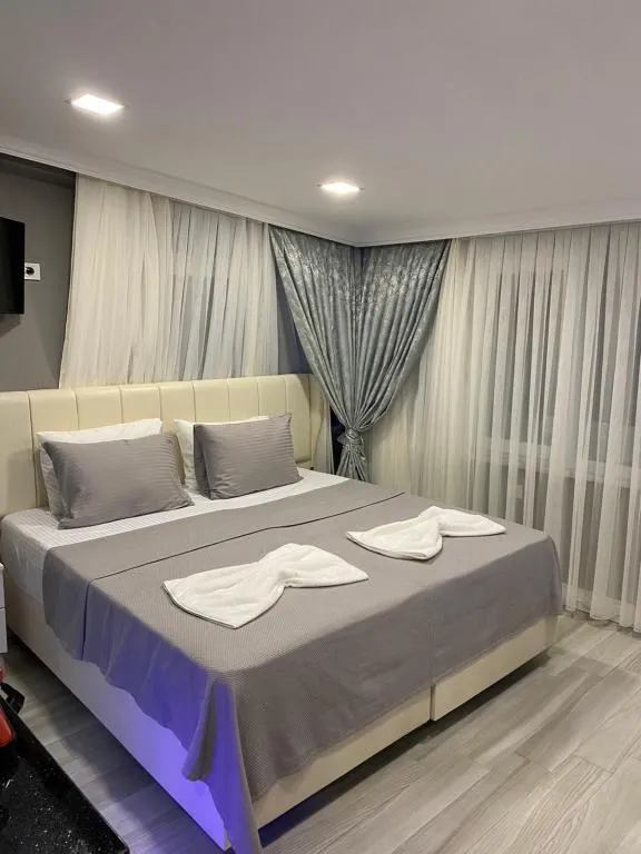 Studio suite
