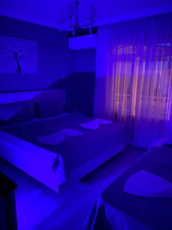 Studio suite