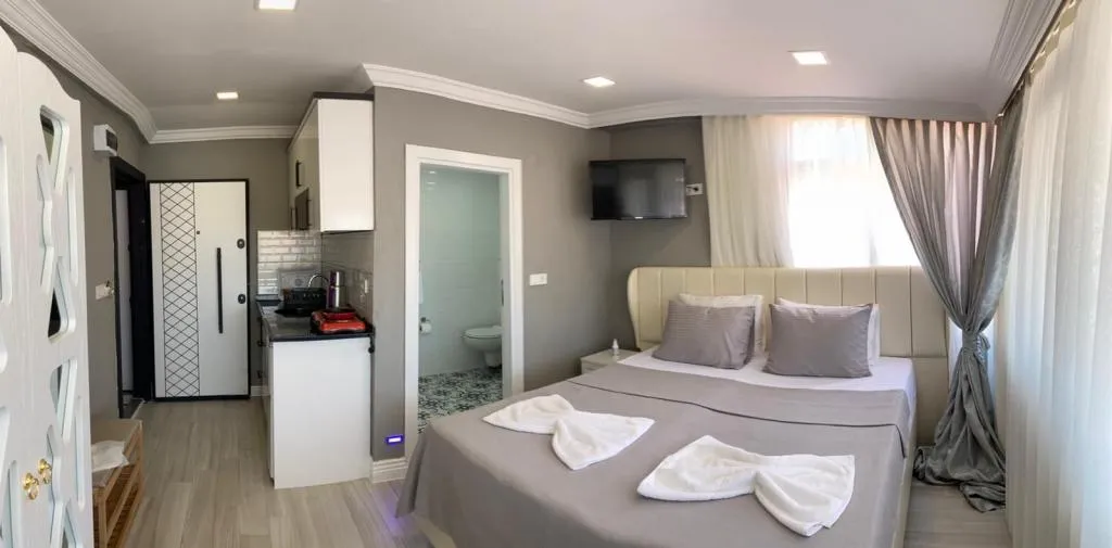 Studio suite