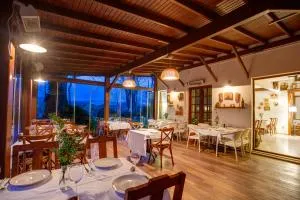 Beta Home Sapanca