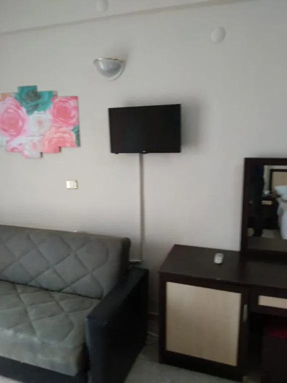 Genel Görünüm