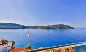 Sonne Hotel