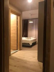 Neva Hotel Alaçatı