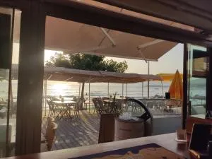 Villa Otel Özdere