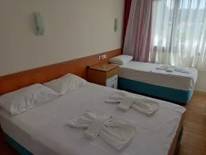 Villa Otel Özdere