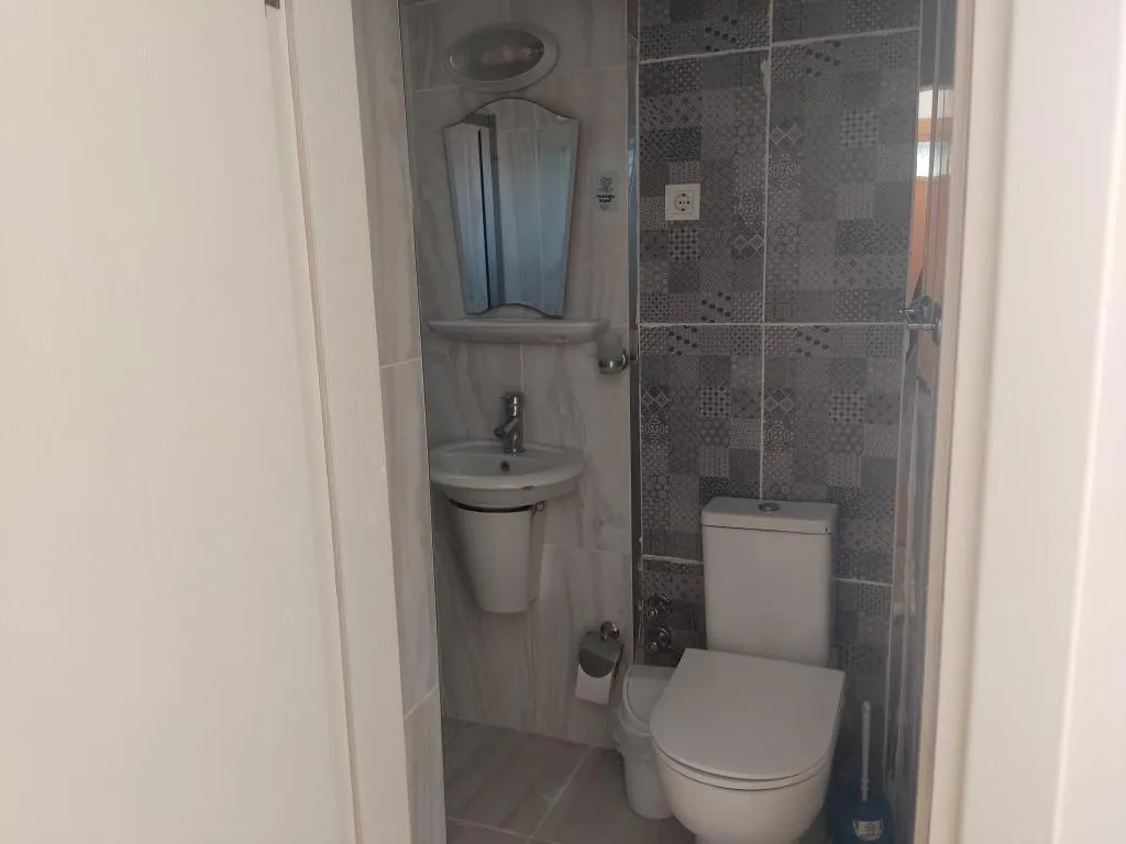 Diğer