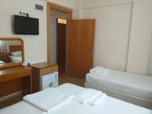 Villa Otel Özdere