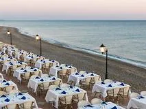 Ali Bey Club & Park