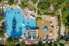 Ali Bey Club & Park