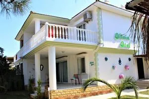 Olivia Otel Alaçatı