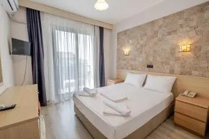 Bayram Hotel