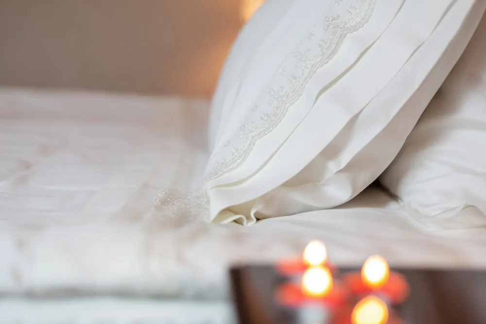 Business Tek Büyük veya İki Ayrı Yataklı Oda