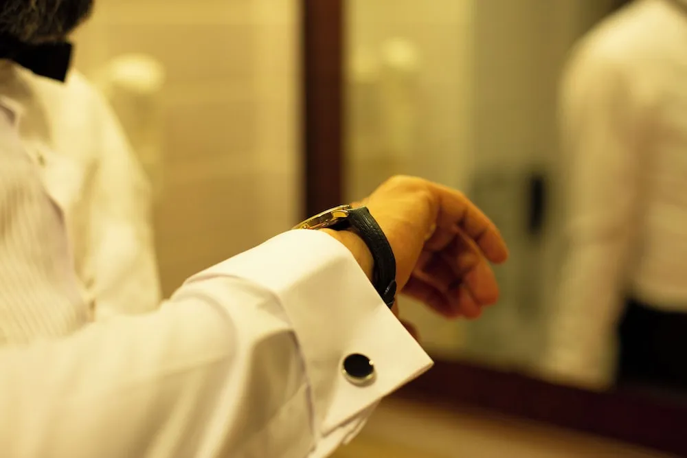 Business Tek Büyük veya İki Ayrı Yataklı Oda