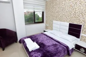 Ala Hotel
