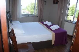 Ganita Life Otel