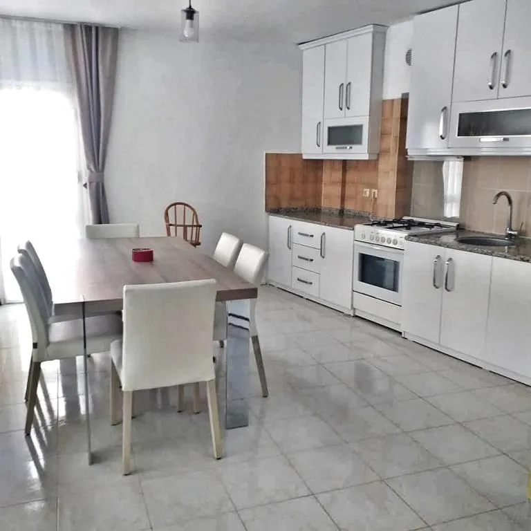 Suite Oda Balkonlu,Deniz veya Bahçe Manzaralı,Balkonlu