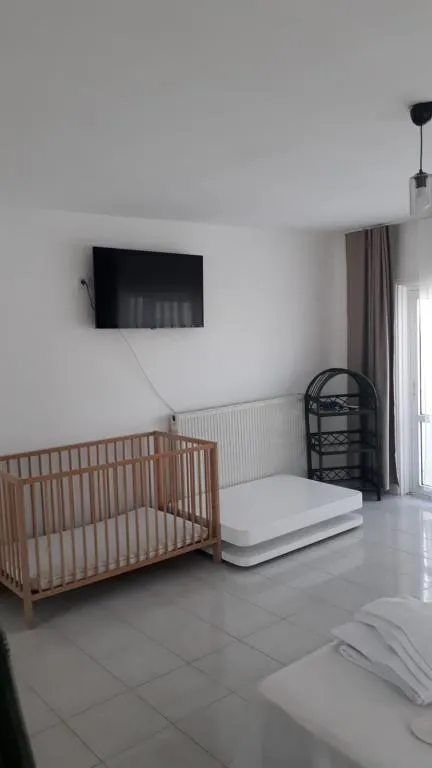 Suite Oda Balkonlu,Deniz veya Bahçe Manzaralı,Balkonlu