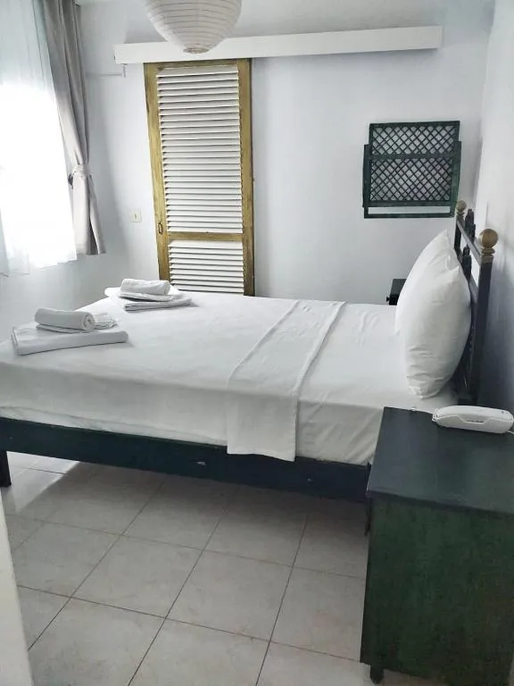 Suite Oda Balkonlu,Deniz veya Bahçe Manzaralı,Balkonlu