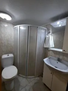 Bahar Bahçe Datça