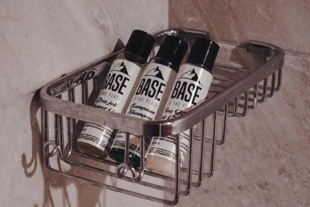 Oda