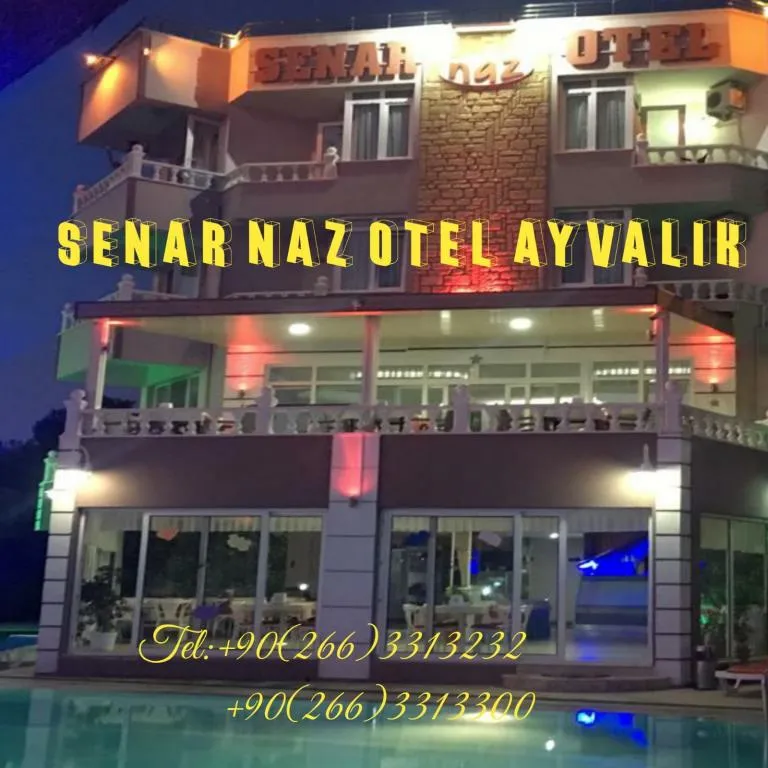 Genel Görünüm