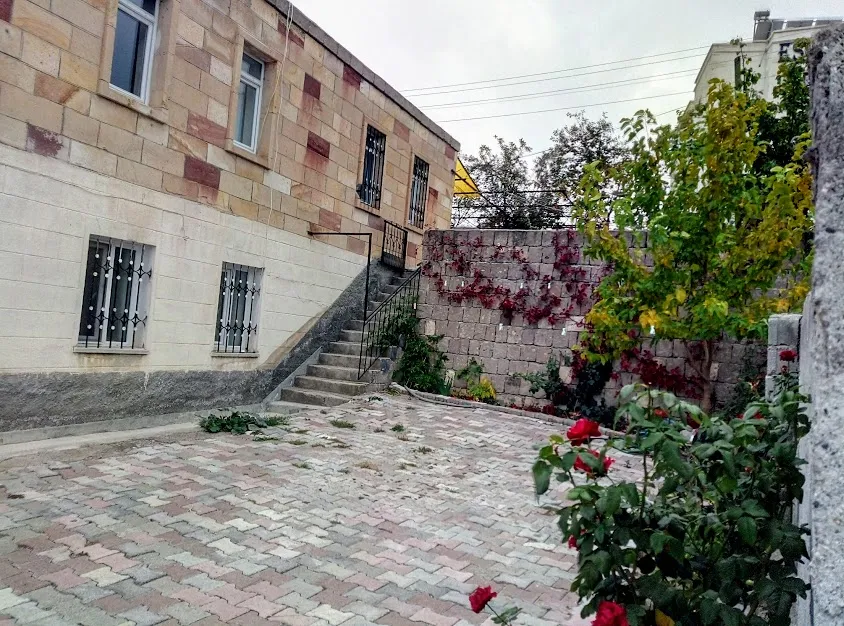 üst giriş 2+1