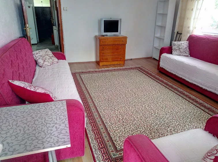 üst giriş 2+1