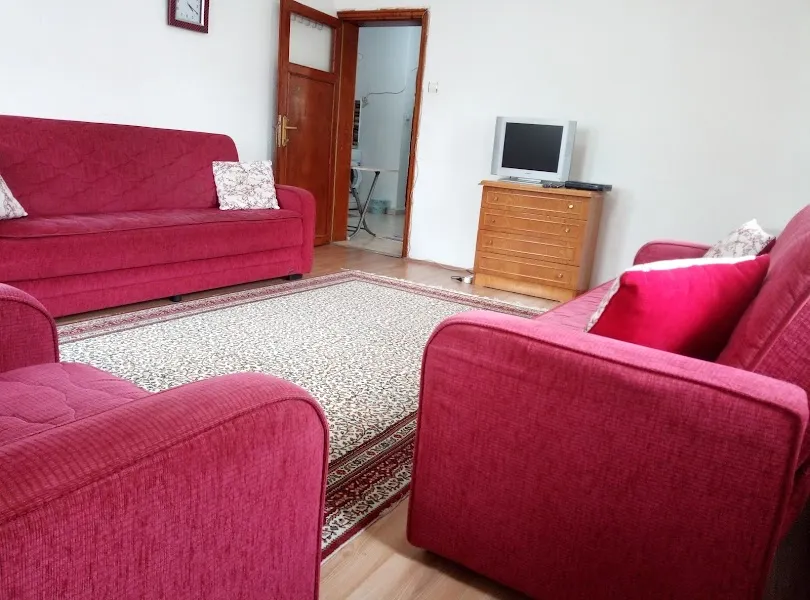 üst giriş 2+1