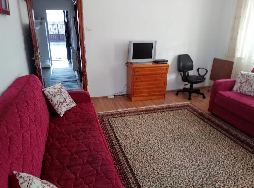 üst giriş 2+1