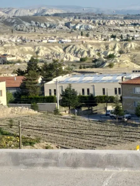 üst giriş 2+1
