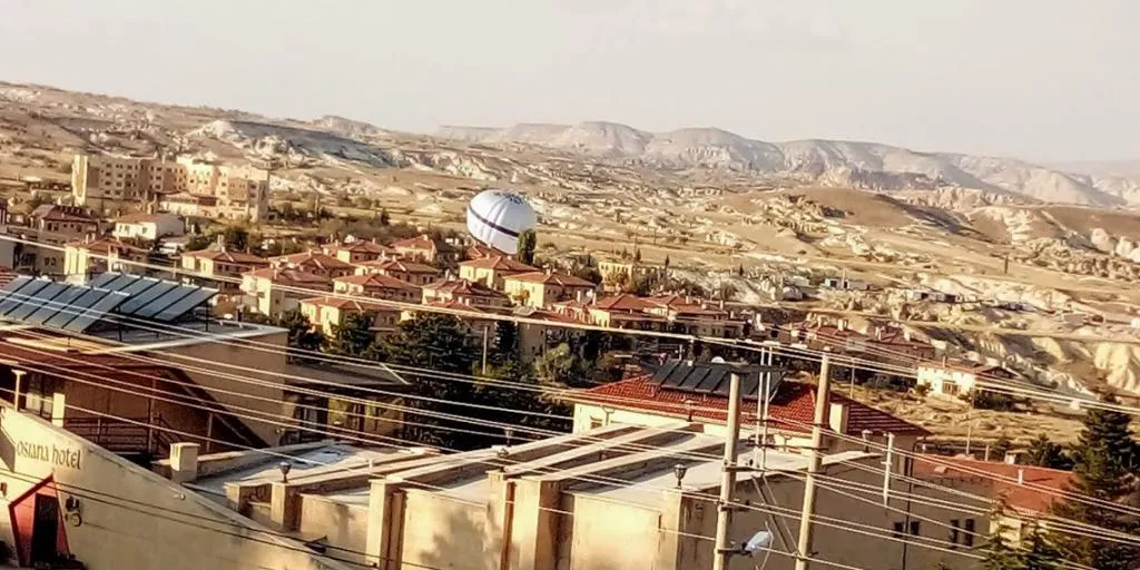 üst giriş 2+1