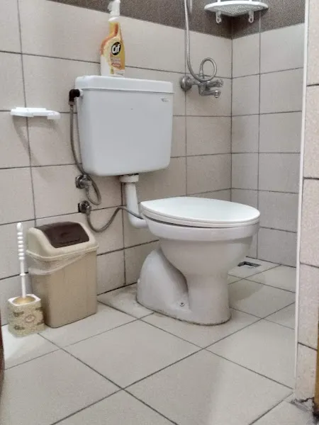 üst giriş 2+1