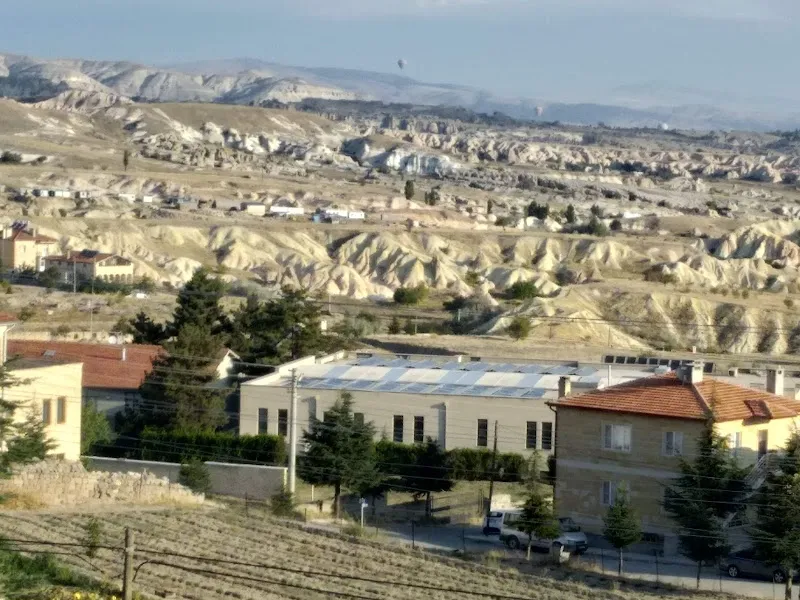 üst giriş 2+1