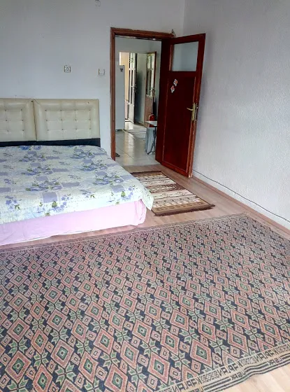 üst giriş 2+1