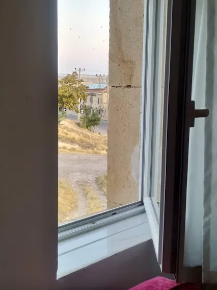 üst giriş 2+1