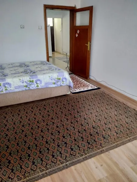 üst giriş 2+1