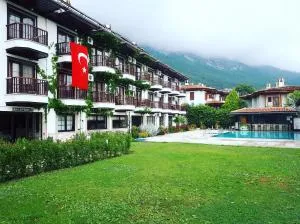 Hamle Hotel
