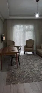 Royal Butik Apart