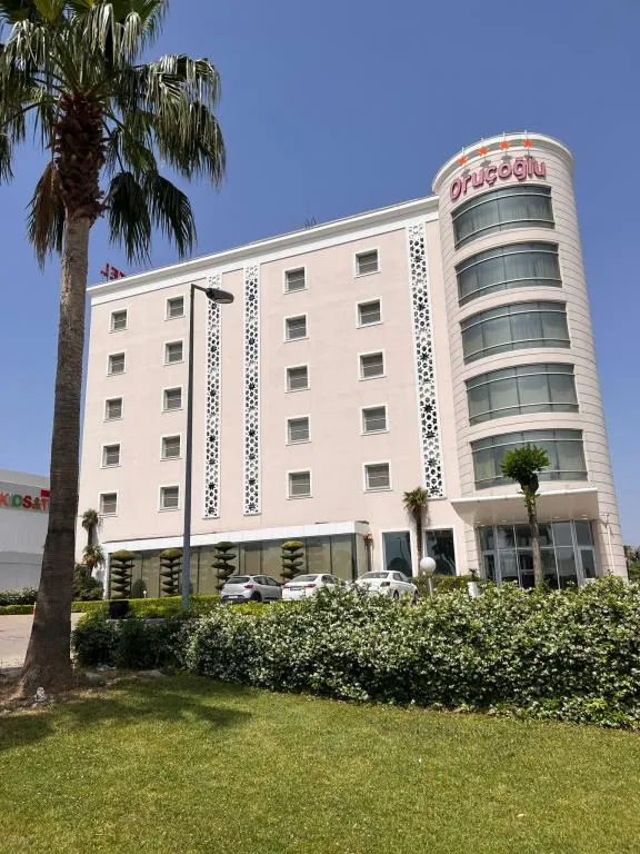 Diğer