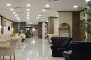 Tavşanlı Otel Kütahya