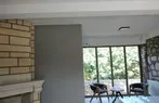 İki Kişilik Oda