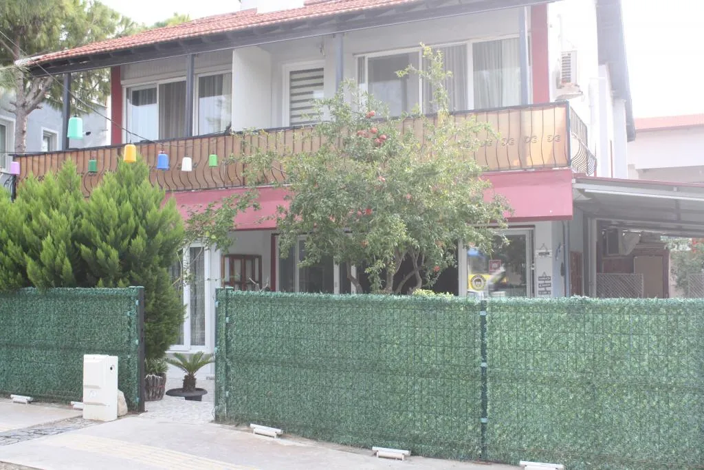 Genel Görünüm