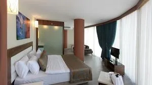 Forum Suite Otel