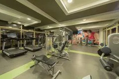 Sueno Hotels Golf Belek