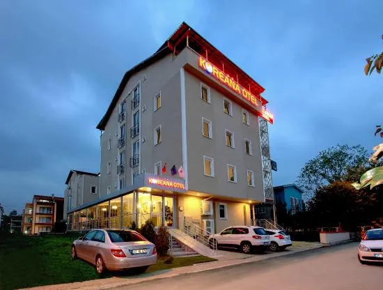 Genel Görünüm