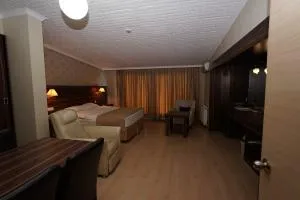 Yalıhan Arı Otel